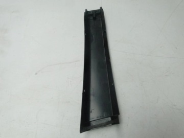 5P0853289C СИДЕНИЕ НАРУЖНОЙ КРЫШКИ СТОЙКИ 5P0