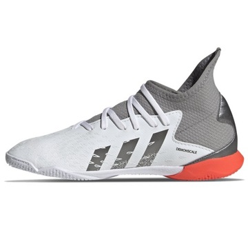 Кроссовки ADIDAS Predator Freak.3 |r.28