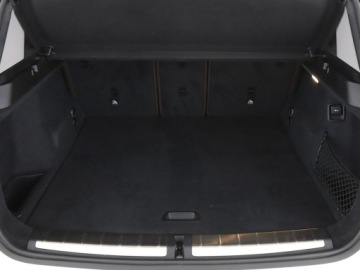 BMW X1 F48 Crossover xDrive20d 190KM 2018 BMW X1 20d Automat xDrive xLine Navi Tempomat, zdjęcie 19