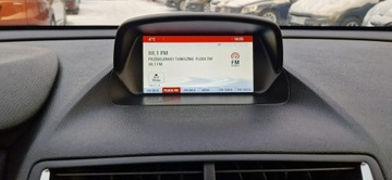 Opel Mokka I SUV 1.4 Turbo ECOTEC 140KM 2016 Opel Mokka Black Edition 1.4 T Cosmo, zdjęcie 28