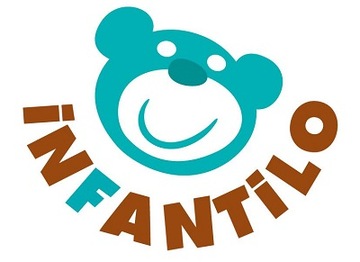 Бамбуковая пеленка Infantilo + комплект подушек «Гусь»