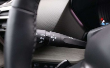 Citroen C5 III 2023 Citroen C5X C5 X 1.6 PHEV 225 Shine Pack EAT8 najbogatszy gwarancja fvat23, zdjęcie 22