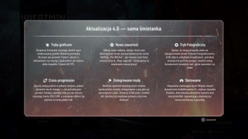 The Witcher 3 Wild Hunt GOTY ПОЛНОЕ ИЗДАНИЕ [ПК] GOG KEY + БЕСПЛАТНО