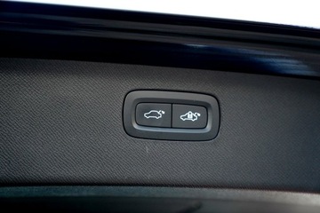 Volvo XC90 II SUV Plug-In 2.0 T8  455KM 2023 Volvo XC 90 RECHARGE panorama FUL LED 7-os SKÓRA, zdjęcie 14