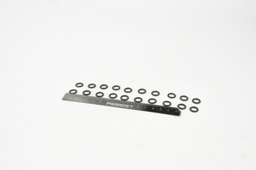 УПЛОТНИТЕЛЬНОЕ КОЛЬЦО