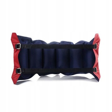 ПЛАВАЮЩИЙ ПОЯС ДЛЯ ПЛАВАНИЯ