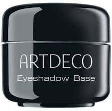 ARTDECO BAZA POD CIENIE EYESHADOW BASE 5 ML