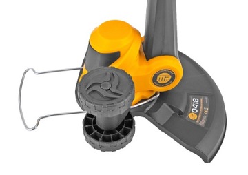 БАТАРЕЯ БАТАРЕЯ МАСЛЯНОЕ САДОВОЕ МАСЛЯНОЕ ТРАВЯНОЕ МАСЛО - 2x АККУМУЛЯТОРНАЯ БАТАРЕЯ