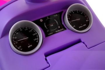 БОЛЬШАЯ ПОЕЗДКА НА WALKER PUSH МАШИНА 3 в 1 С СИГНАЛОМ