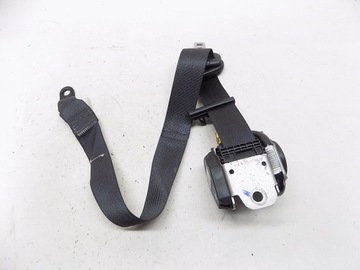 РЕМЕНЬ ПЕРЕДНИЙ ЛЕВЫЙ — DODGE JOURNEY 08-12 609067701C