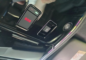 Renault Austral 1.3 Mild Hybrid 158KM 2025 Renault Austral esprit Alpine full hybrid E-Tech 200 g.2025 1.3 Hybryda, zdjęcie 22