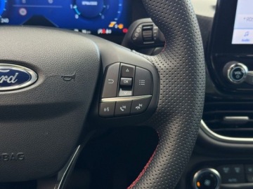 Ford Puma II 2024 Ford Puma ST-Line CarPlay 1 wlasciciel FV 23 gwarancja dostawa, zdjęcie 20