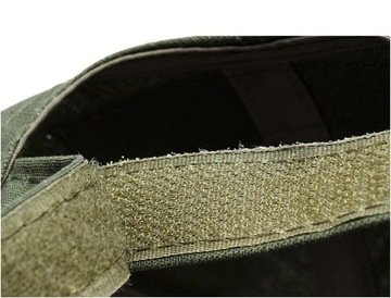 Кепка с тактической военной военной военной военной