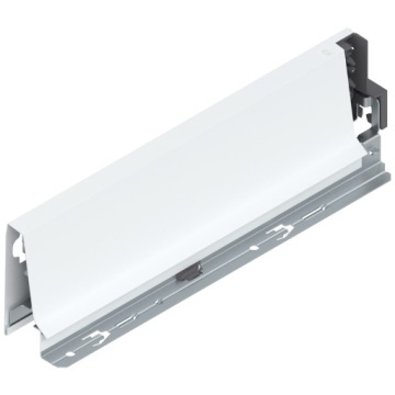 НАБОР BLUM TANDEMBOX ANTARO SIDES L 300 + ЗАГЛУШКИ