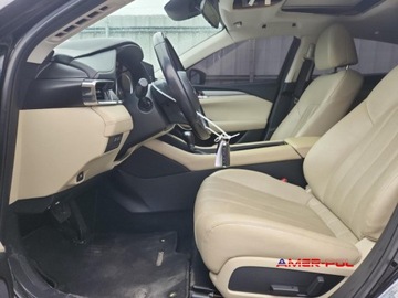 Mazda 6 III 2021 Mazda 6 2021 r., 2,5L 2.5 Benzyna 184KM, zdjęcie 8