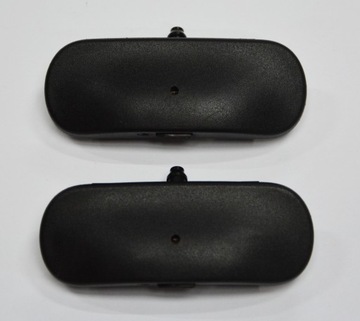 4N0955989A 4N0955988A AUDI A8 DYSZA SPRYSKIWACZY