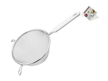 Sitko kuchenne Stal INOX Cedzak Fackelmann 18 cm