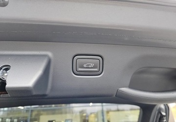 Hyundai Kona I Crossover Facelifting 1.6 T-GDI 198KM 2024 Hyundai Kona Automat 198KM Platinum 1.6 Benzyna 198KM, zdjęcie 10