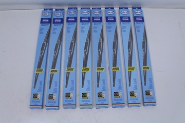 ALCA AS 109 коврик 480/19 СПЕЦИАЛЬНЫЙ ALCA СПЕЦИАЛЬНЫЙ