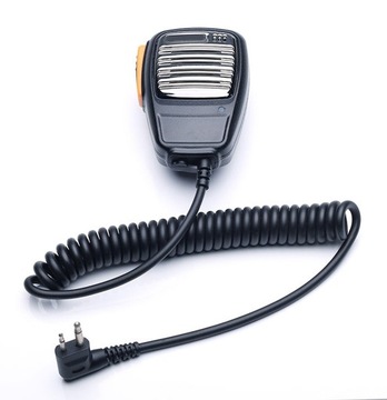 GP300 CP040 CP200 Динамичный микрофон Motorola