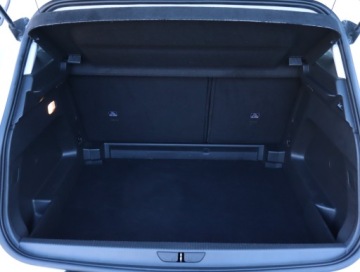 Opel 2020 Opel Grandland 1.2 Turbo, Salon Polska, zdjęcie 12