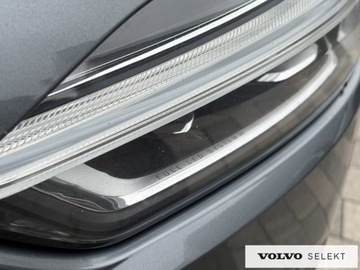 Volvo XC60 II Crossover D4 190KM 2019 Volvo XC 60 XC60 D4 AWD Diesel | R-Design | FV23%, zdjęcie 32