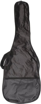 комплект электрогитары Stratocaster M-tunes Piecyk