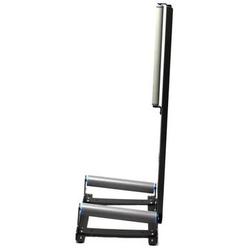 Подставка на ободе POKA