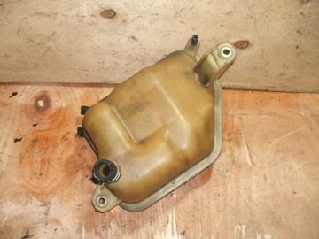 HONDA FR-V FRV NÁDOBKA NÁDRŽ VYROVNÁVACÍ KAPALINY CHLADIČŮ