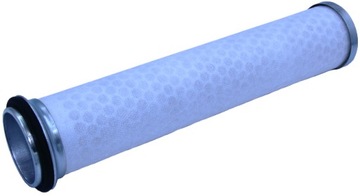 Filtry powietrza SA10442 SA11637 MASSEY FERGUSON