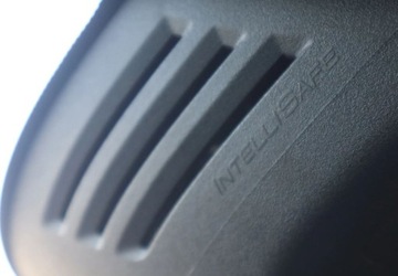 Volvo XC60 II 2019 Volvo XC 60 B5 Hybrid Diesel 23514KM AWD R-Design Gwarancja Salon POLSKA F, zdjęcie 25