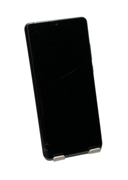 Smartfon Huawei P30 Pro PRO VOG-L29 6 GB / 128 GB HI385