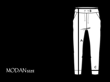 ДЕТСКИЕ ДЖИНСЫ DIESEL 16 ЛЕТ 170 см