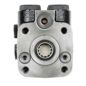 ORBITROL OSPC 80 LS 150-1230 УСИЛЕННАЯ МАРКА