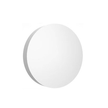Przycisk Tuya Zigbee wygodne sterowanie