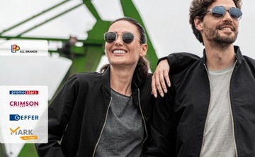 ШКОЛЬНАЯ ФУТБОЛКА ДЛЯ физкультуры БЕЛАЯ ХЛОПКА хорошего качества Promostars Размер 156