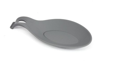 СИЛИКОНОВЫЙ НАБОР ДЛЯ ТЕСТА, ВАСТАРД, ВАЛЕЦ, ПЕРЧАТКИ, Посуда, 11 шт.