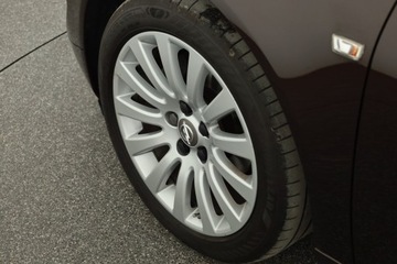 Opel Insignia I Sports Tourer Facelifting 2.0 CDTI ECOTEC 110KM 2014 Opel Insignia 2.0 CDTI, Salon Polska, Serwis ASO, zdjęcie 11