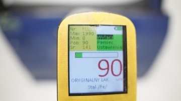 DVEŘE PRAVÝ PŘEDNÍ VW TOURAN 1T3 10-16R LL3M