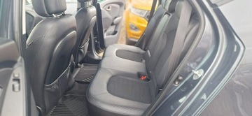 Hyundai ix35 SUV R 2.0 CRDi 136KM 2010 Hyundai ix35 climatronic wymieniony razrzad, zdjęcie 9