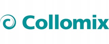 Смеситель Collomix KR 140 M, клей для плитки, краска