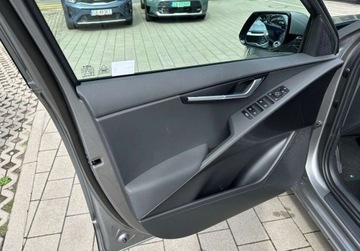 Kia Niro II 2025 Kia Niro MY26 wersja BUSINESS LINE, HEV, dostepny od reki 1.6 Hybryda, zdjęcie 17