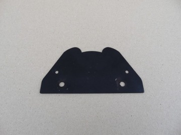 РАЗЪЕМ ЗАДНЕГО БОКОВОГО РАЗЪЕМА PIAGGIO FLY 50