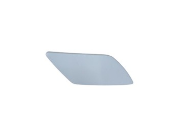 ZASLEPKA SPRYSKIWACZA LAMPY DO VW SHARAN 2 II P