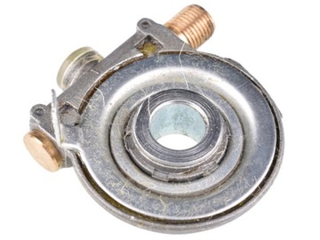 ŚLIMAK NAPĘD LINKI LICZNIKA APRILIA SR50 NOWY