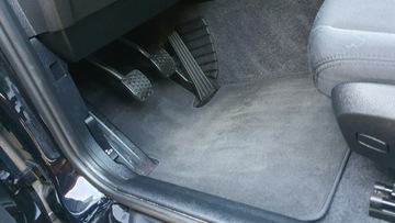 BMW Seria 1 F20-F21 Hatchback 5d 116d 116KM 2014 BMW 116 2.0d 116KM # Navi # Climatronic # PDC #, zdjęcie 13