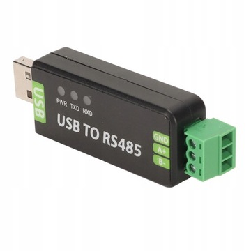 FT232RL Адаптер преобразователя микросхем USB в RS485
