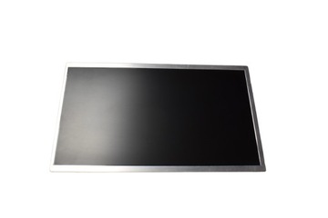 CHUNGHWA CLAA101NC05