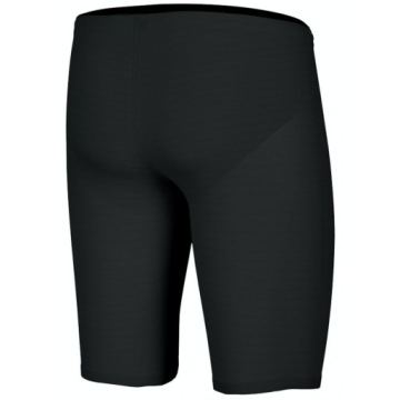 Мужской купальник Arena Air2 UK30