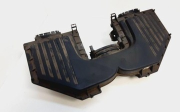 7548898 POUZDRO FILTRU VZDUCHU 4.8 I XDRIVE 261 2007 BMW X5 (E70)